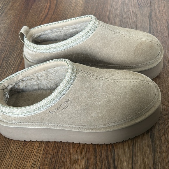 Kookaburra by UGG platform - Picture 3 of 4